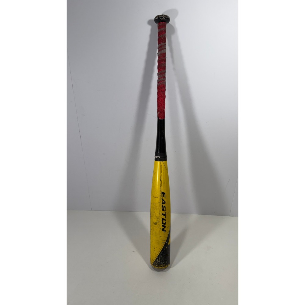 Easton Power Brigade XL1 Baseball Bat 30/25 -5 2 5/8 SL14X15 USSSA 1.15 BPF